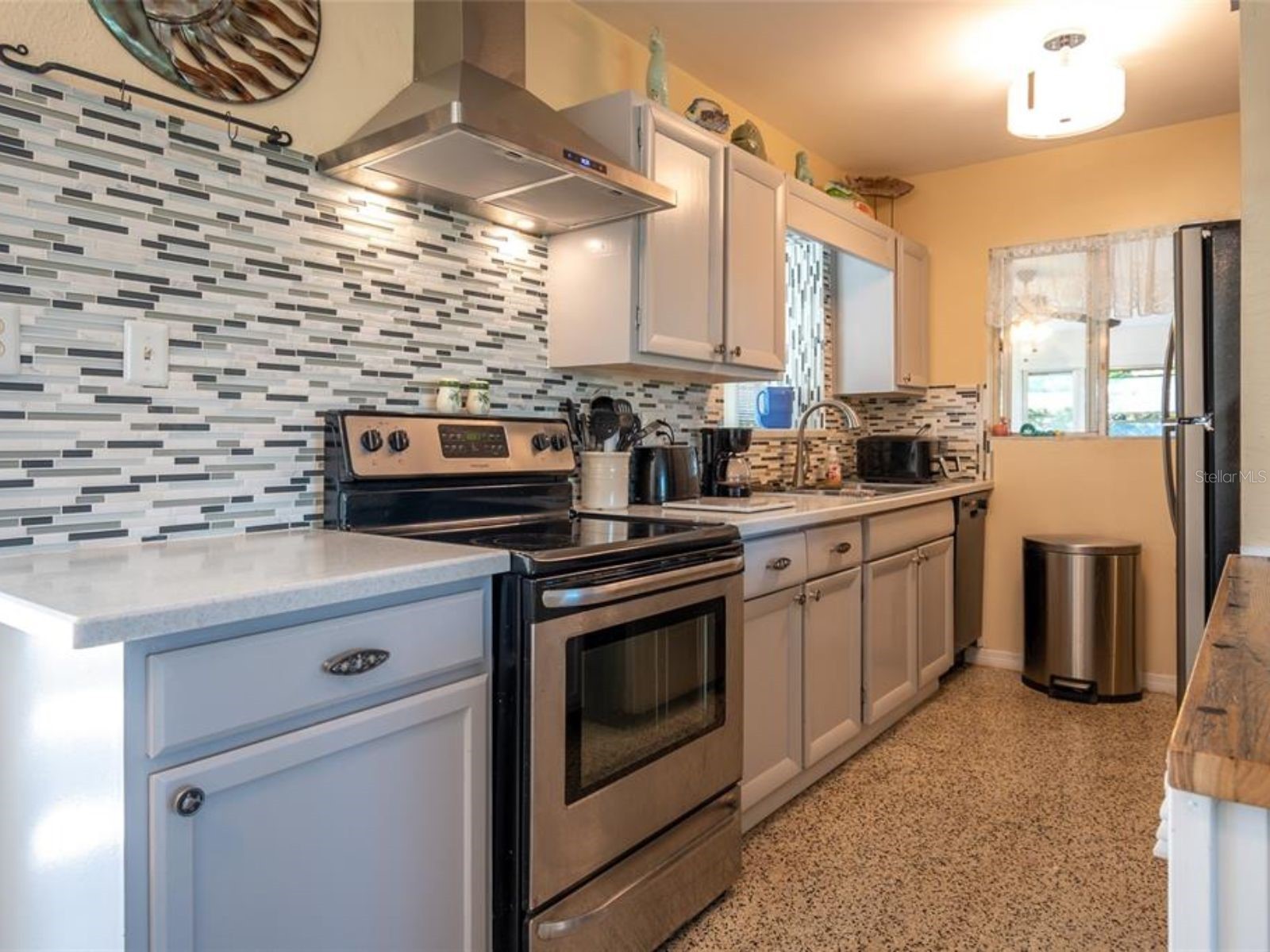 2456 Elkcam Boulevard Port Charlotte FL 33952 D6146212 image6