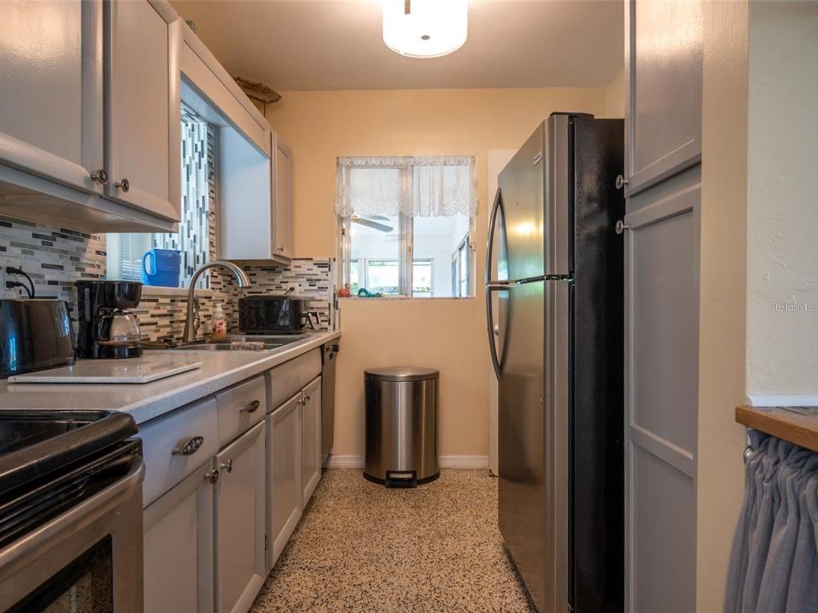 2456 Elkcam Boulevard Port Charlotte FL 33952 D6146212 image7