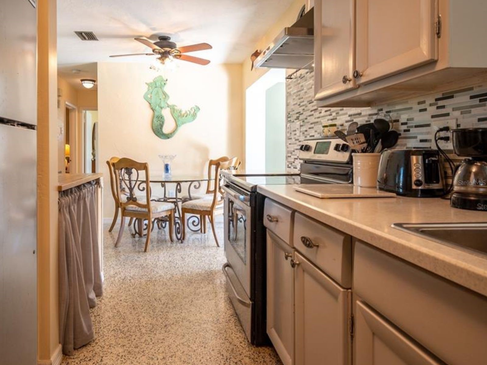 2456 Elkcam Boulevard Port Charlotte FL 33952 D6146212 image8