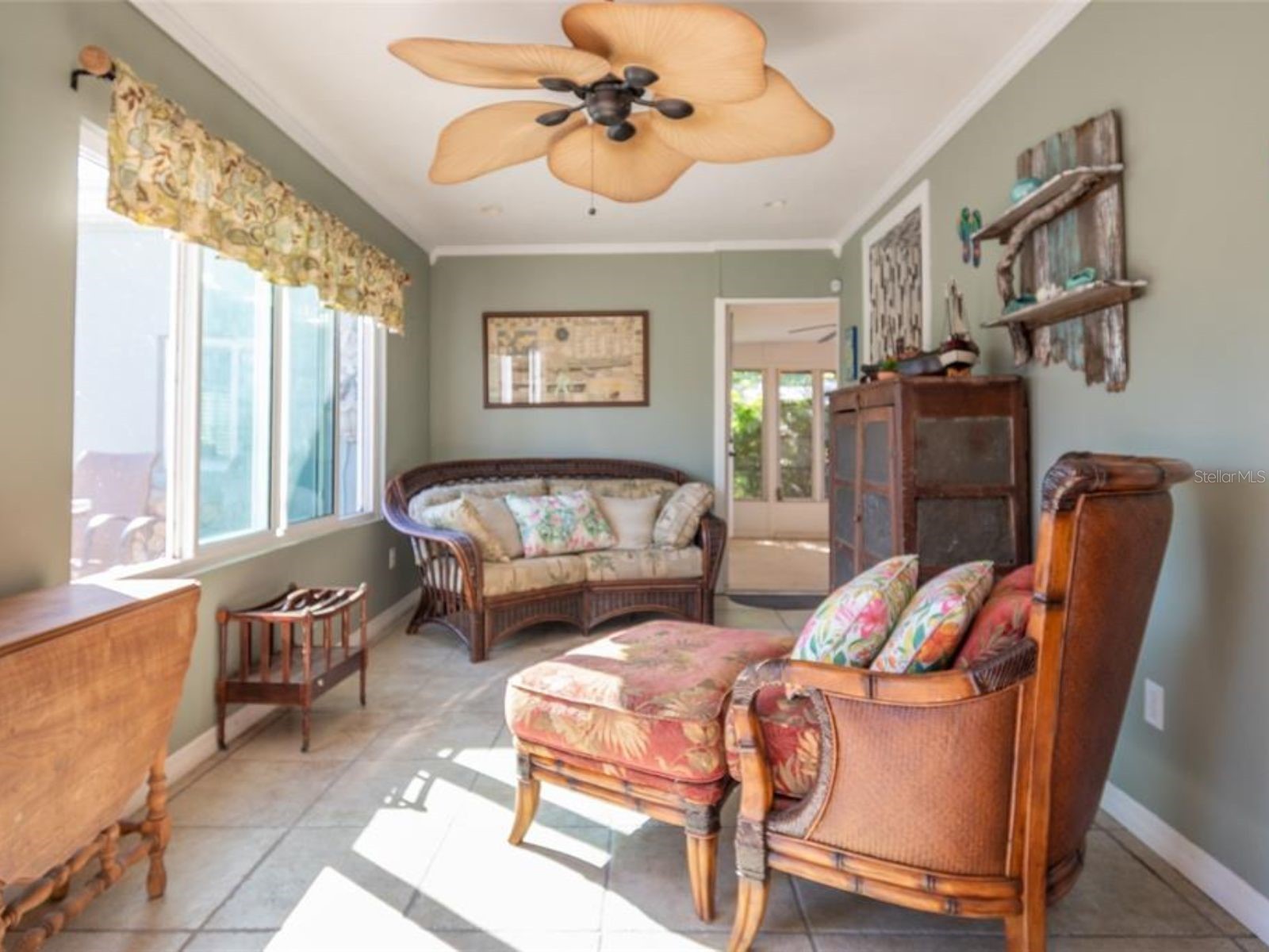 2456 Elkcam Boulevard Port Charlotte FL 33952 D6146212 image9