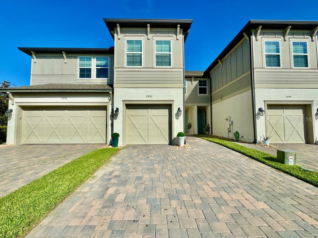 2456 Foggy Creek Circle Clearwater FL 33764 TB8431788 image1