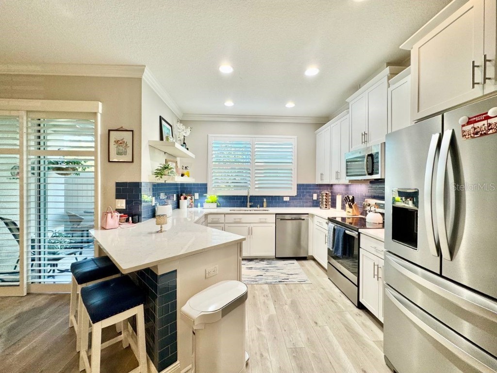 2456 Foggy Creek Circle Clearwater FL 33764 TB8431788 image10