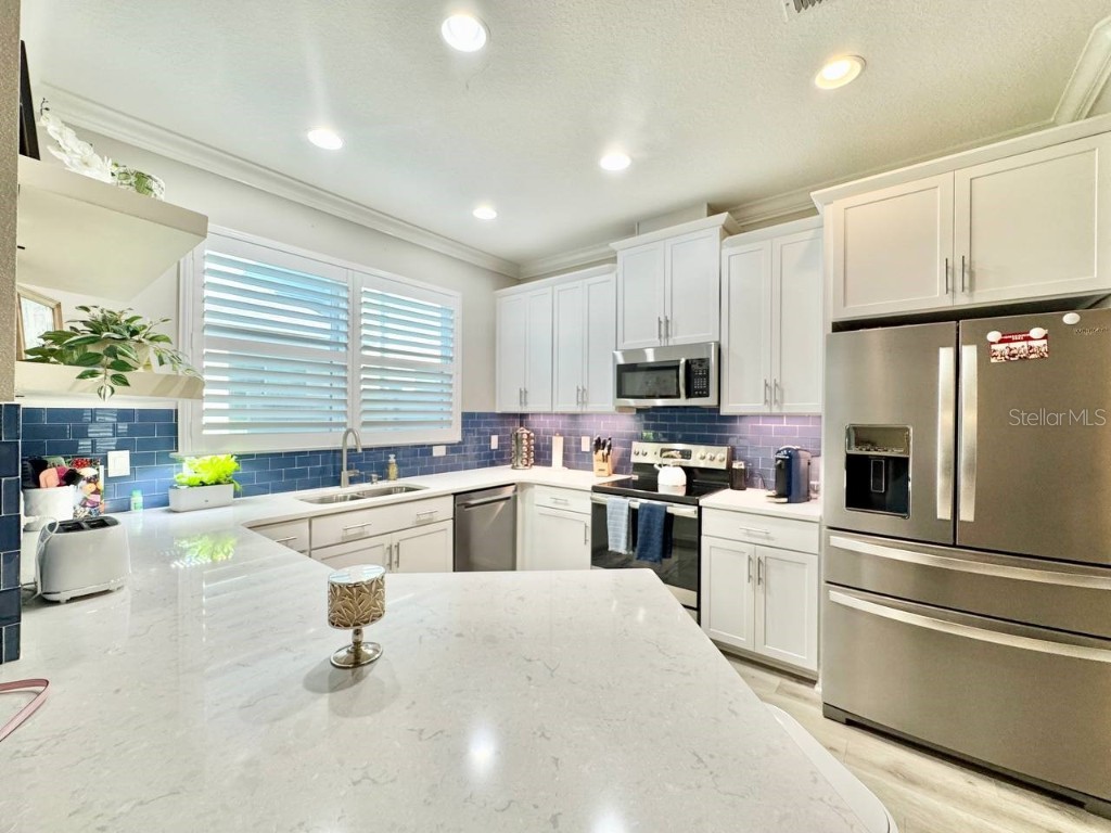 2456 Foggy Creek Circle Clearwater FL 33764 TB8431788 image11