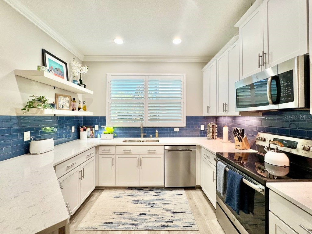 2456 Foggy Creek Circle Clearwater FL 33764 TB8431788 image12