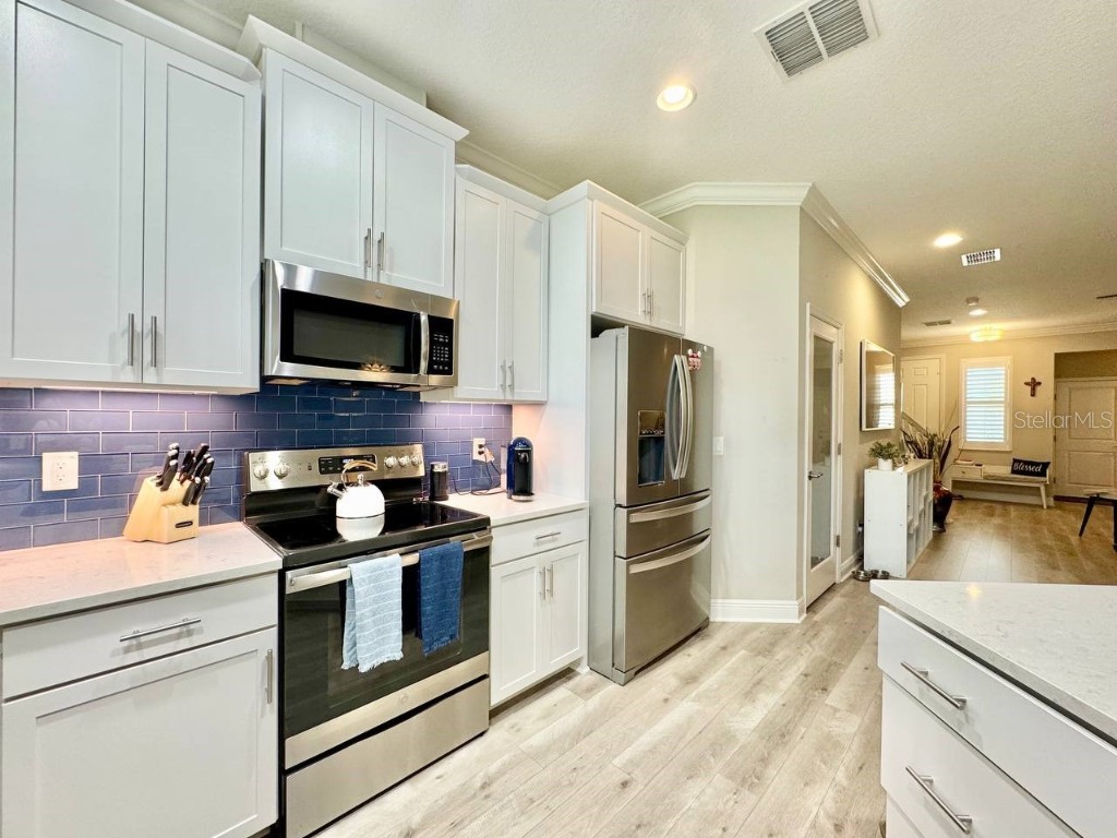 2456 Foggy Creek Circle Clearwater FL 33764 TB8431788 image13