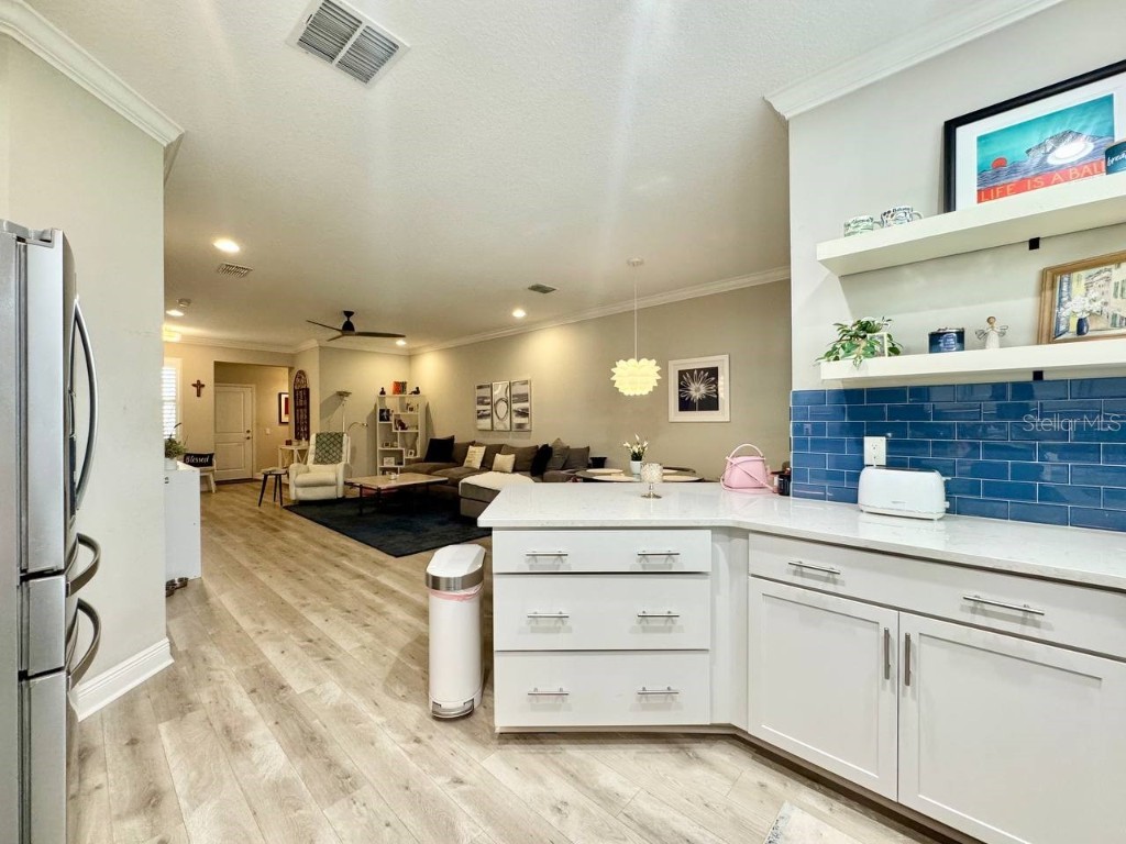 2456 Foggy Creek Circle Clearwater FL 33764 TB8431788 image14