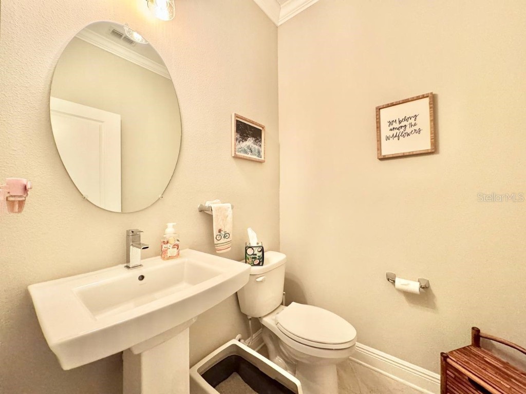 2456 Foggy Creek Circle Clearwater FL 33764 TB8431788 image15