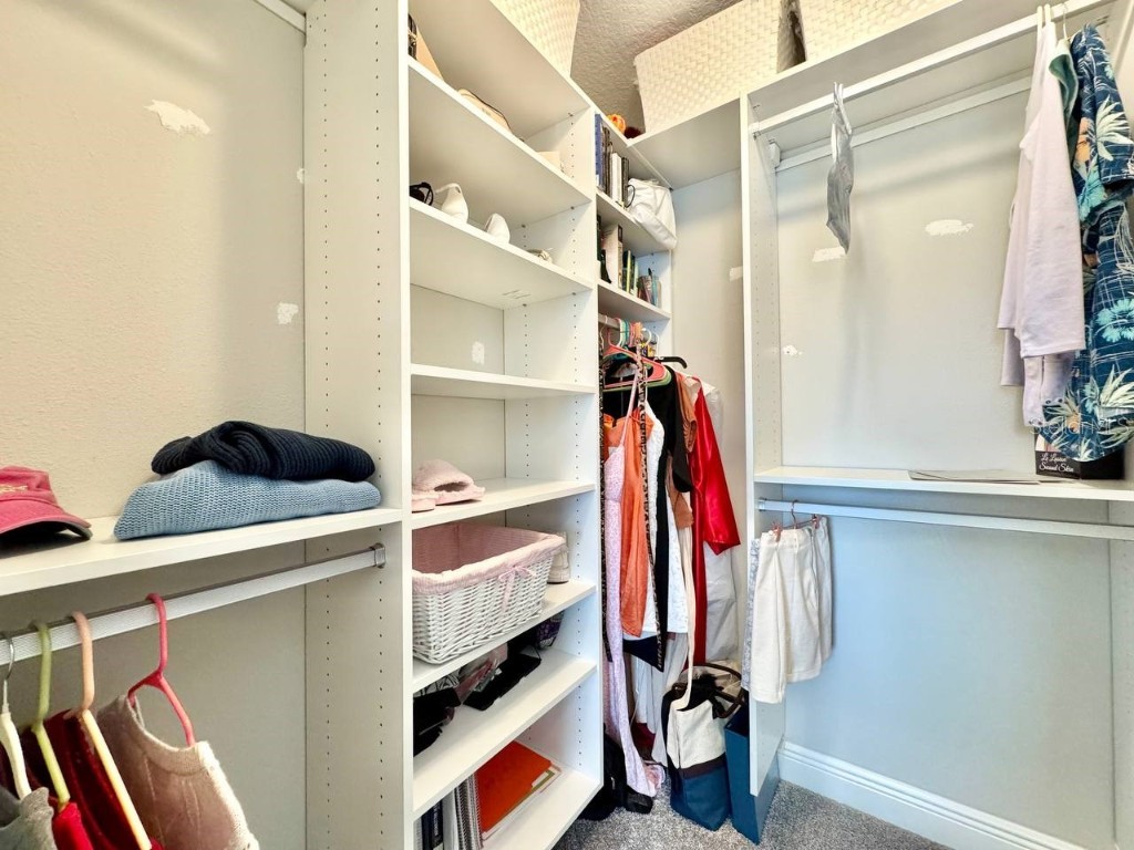 2456 Foggy Creek Circle Clearwater FL 33764 TB8431788 image19