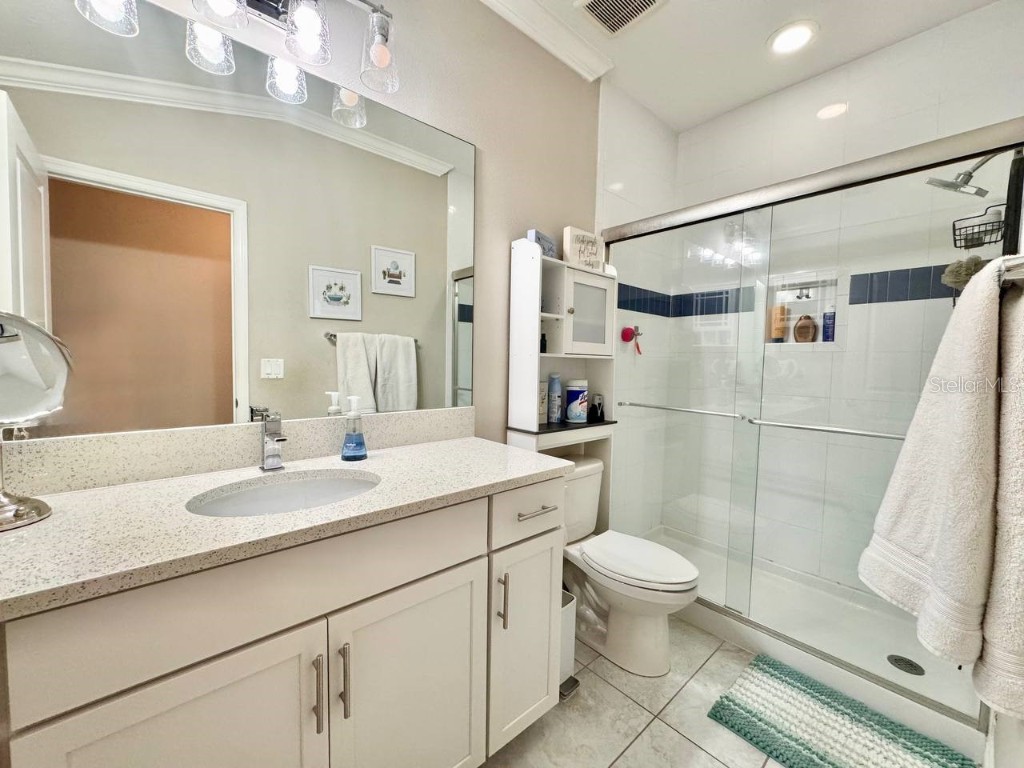 2456 Foggy Creek Circle Clearwater FL 33764 TB8431788 image20