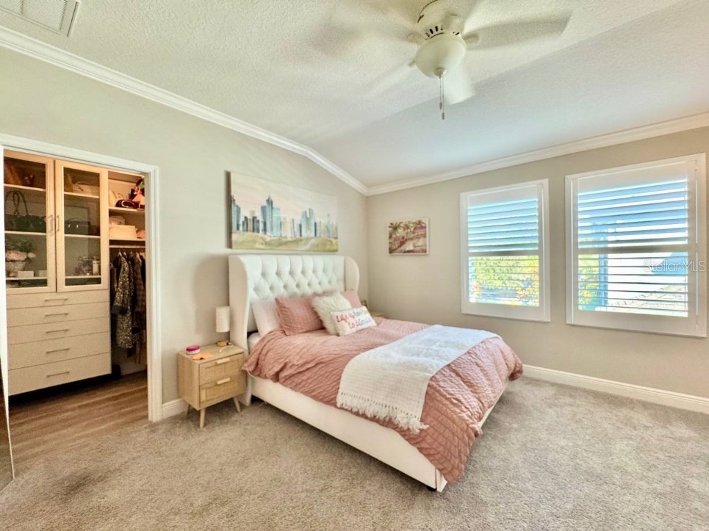 2456 Foggy Creek Circle Clearwater FL 33764 TB8431788 image26