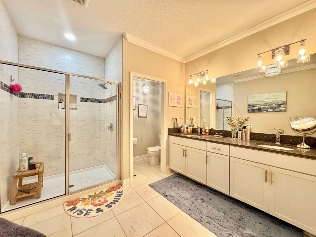 2456 Foggy Creek Circle Clearwater FL 33764 TB8431788 image28