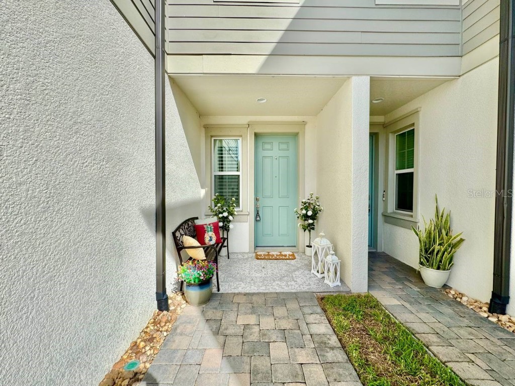 2456 Foggy Creek Circle Clearwater FL 33764 TB8431788 image3