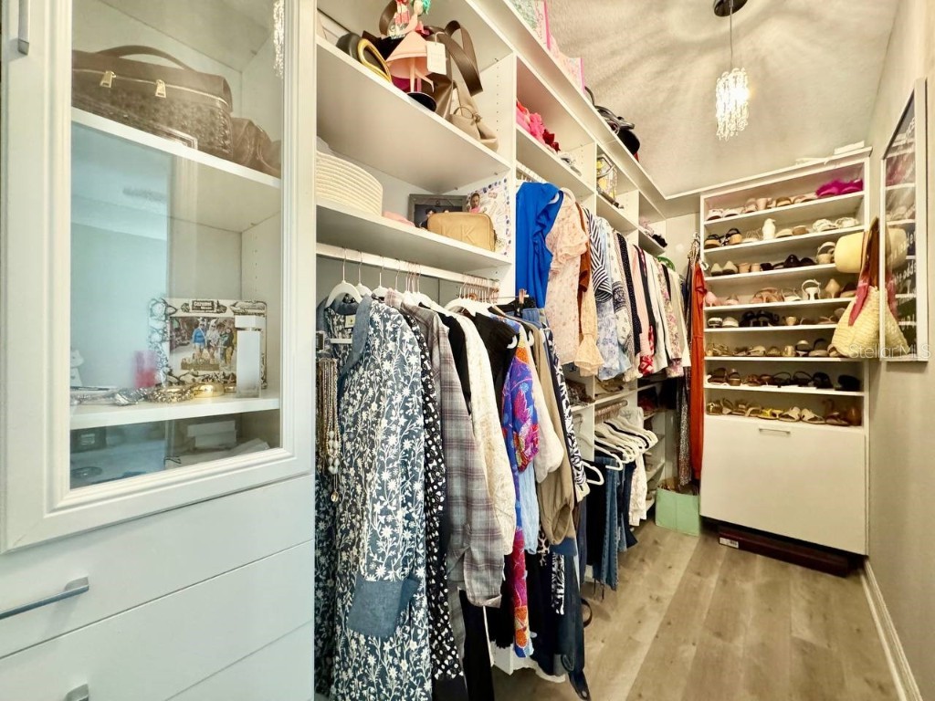 2456 Foggy Creek Circle Clearwater FL 33764 TB8431788 image31