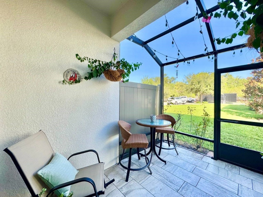 2456 Foggy Creek Circle Clearwater FL 33764 TB8431788 image32