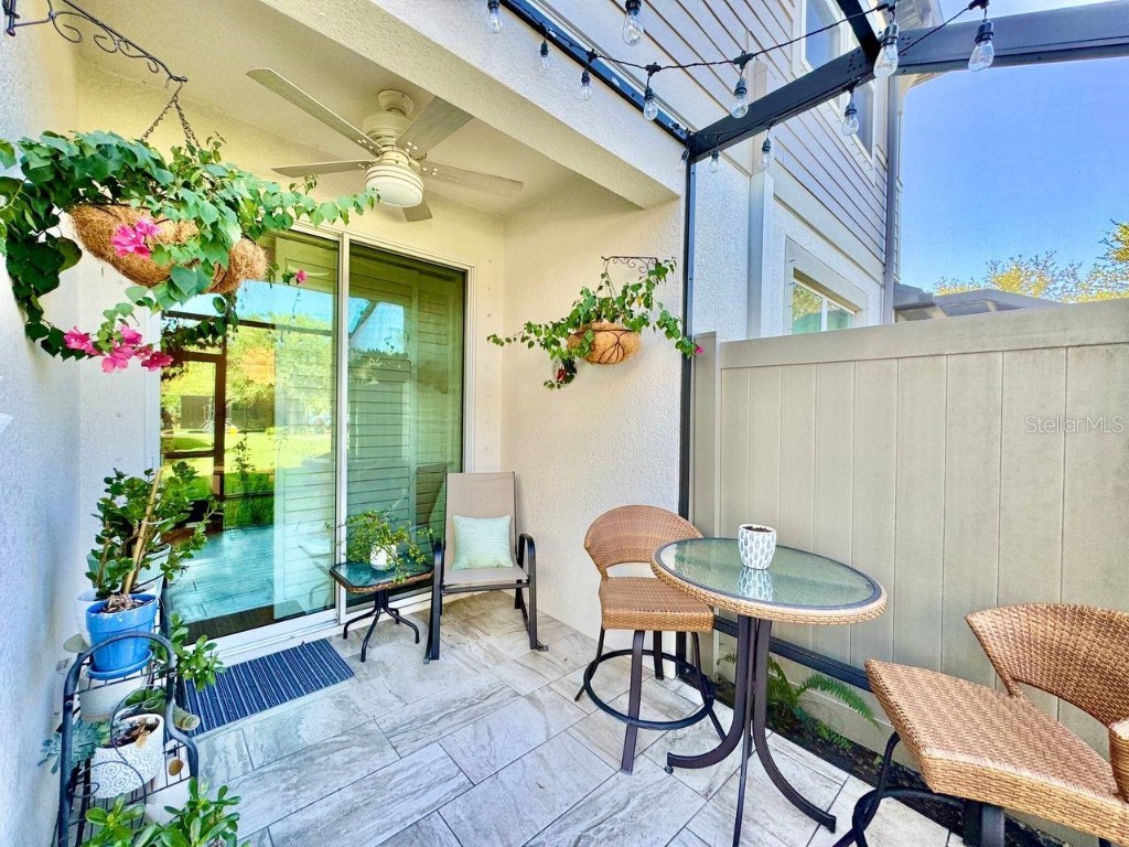 2456 Foggy Creek Circle Clearwater FL 33764 TB8431788 image33