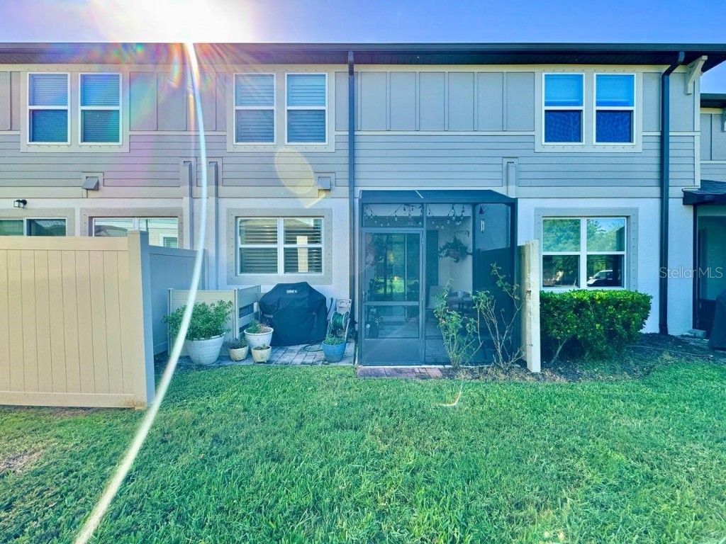 2456 Foggy Creek Circle Clearwater FL 33764 TB8431788 image34