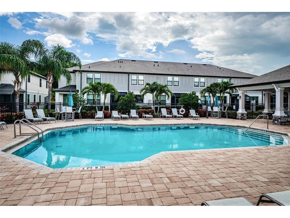 2456 Foggy Creek Circle Clearwater FL 33764 TB8431788 image35