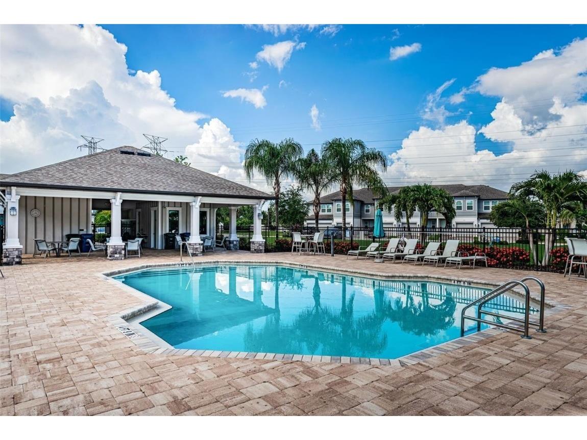 2456 Foggy Creek Circle Clearwater FL 33764 TB8431788 image36