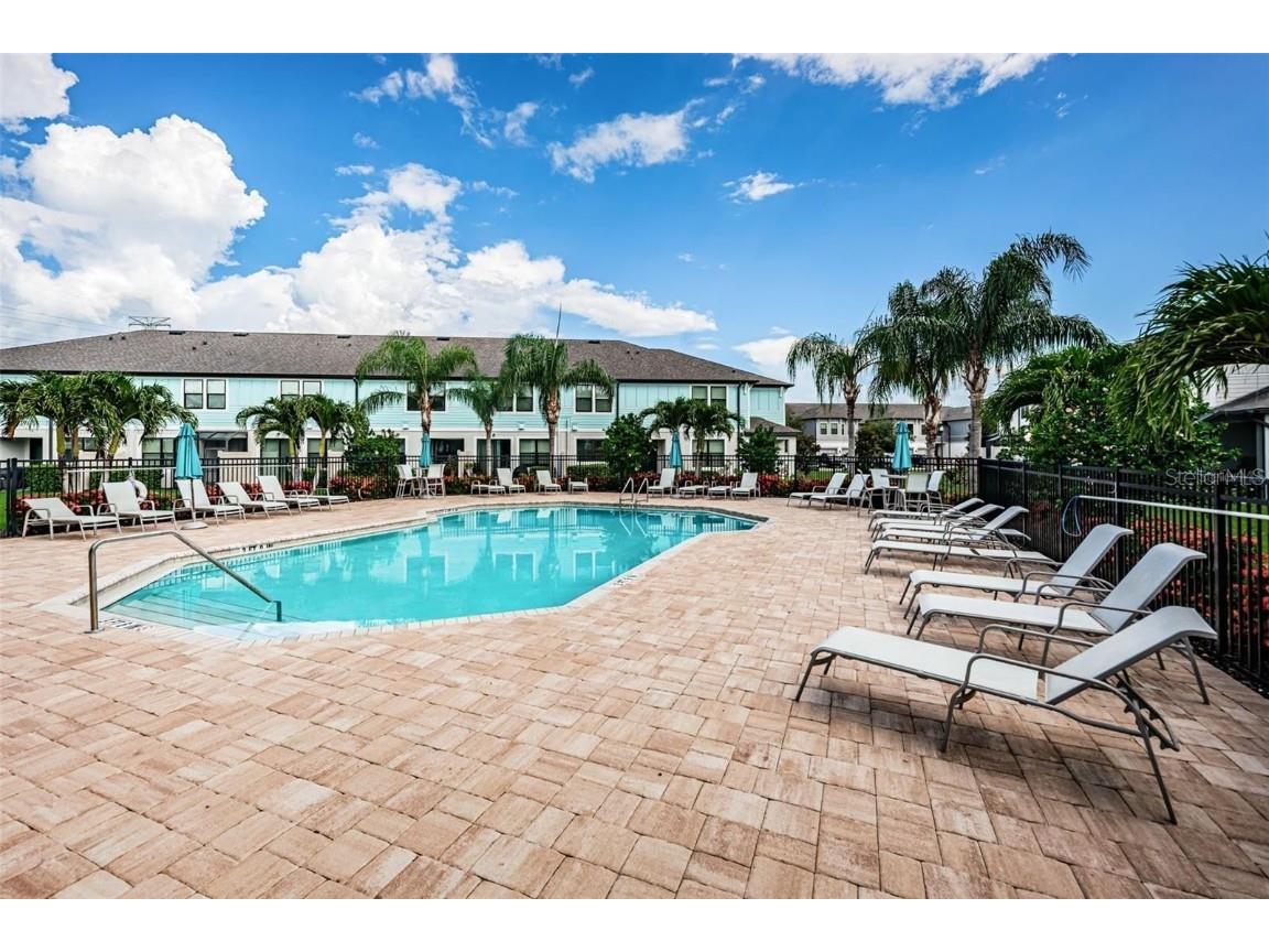 2456 Foggy Creek Circle Clearwater FL 33764 TB8431788 image37