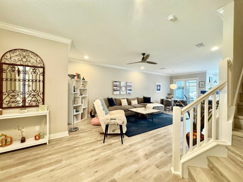 2456 Foggy Creek Circle Clearwater FL 33764 TB8431788 image4