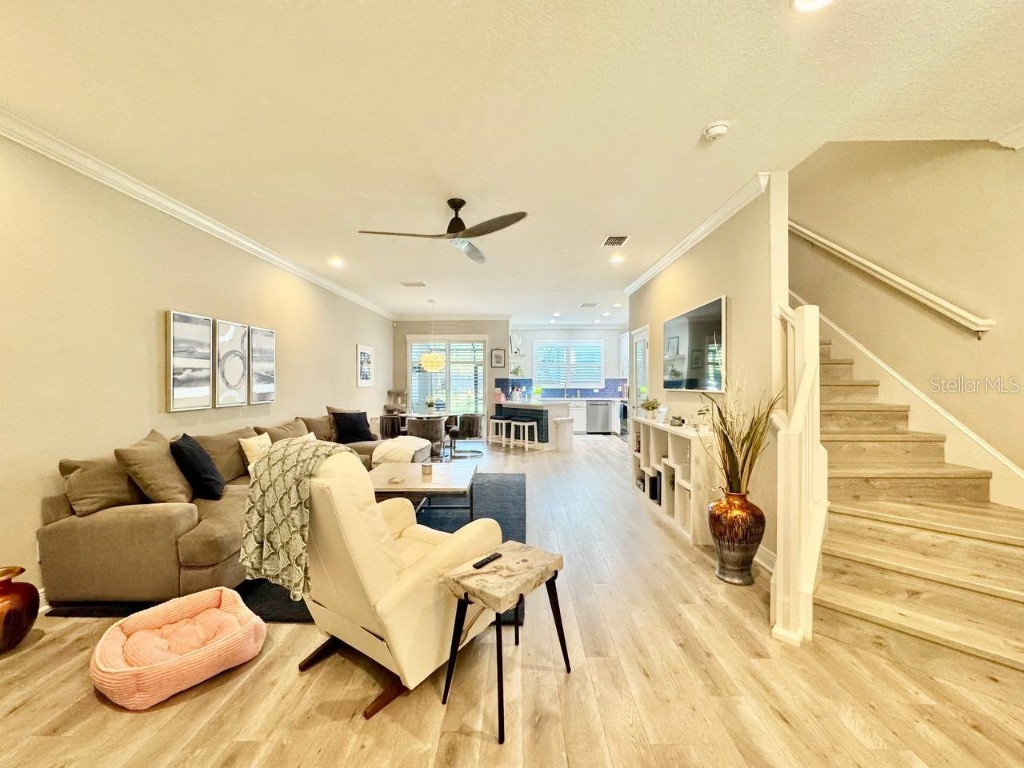 2456 Foggy Creek Circle Clearwater FL 33764 TB8431788 image5