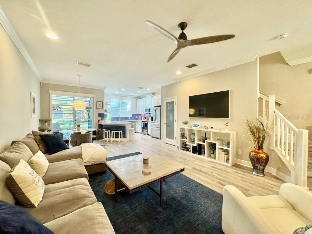 2456 Foggy Creek Circle Clearwater FL 33764 TB8431788 image6