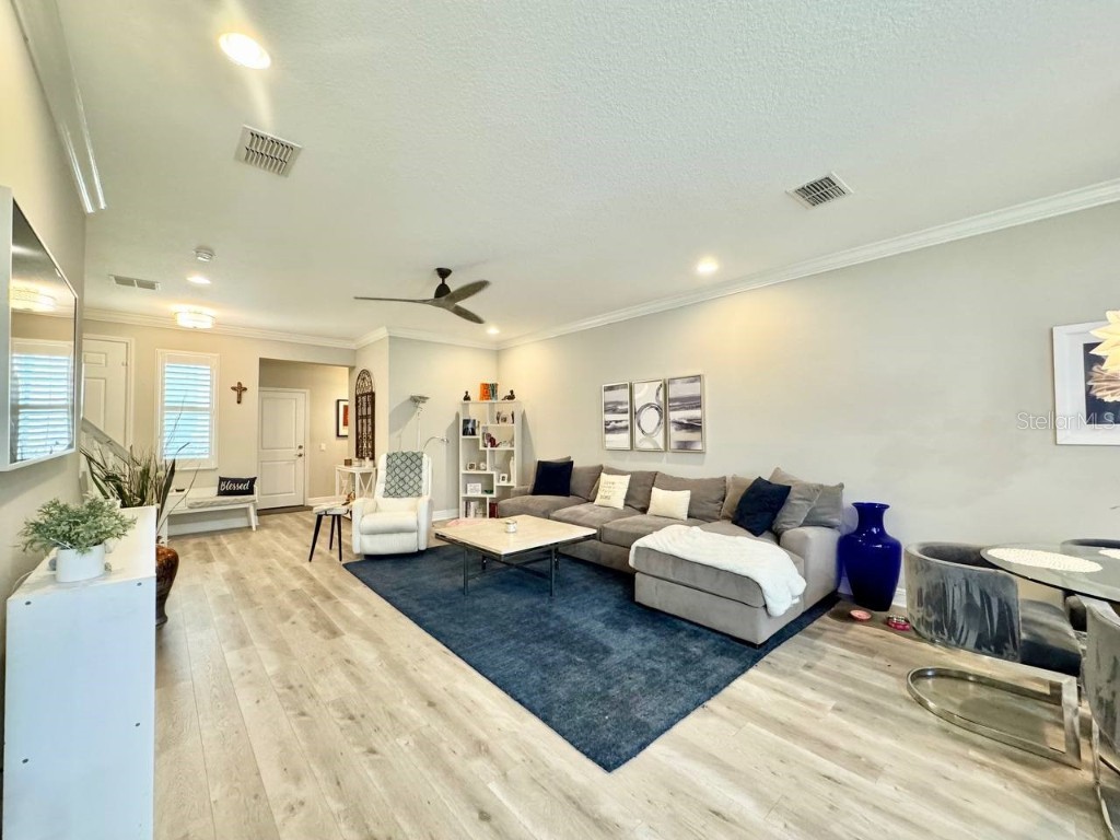 2456 Foggy Creek Circle Clearwater FL 33764 TB8431788 image7