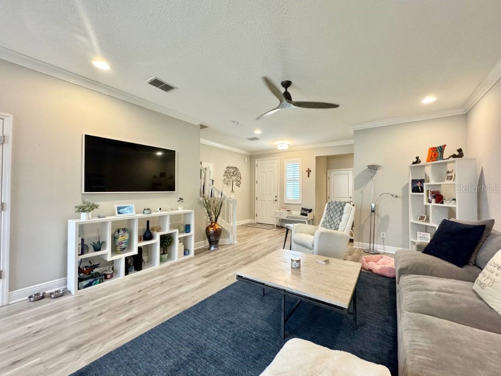 2456 Foggy Creek Circle Clearwater FL 33764 TB8431788 image8