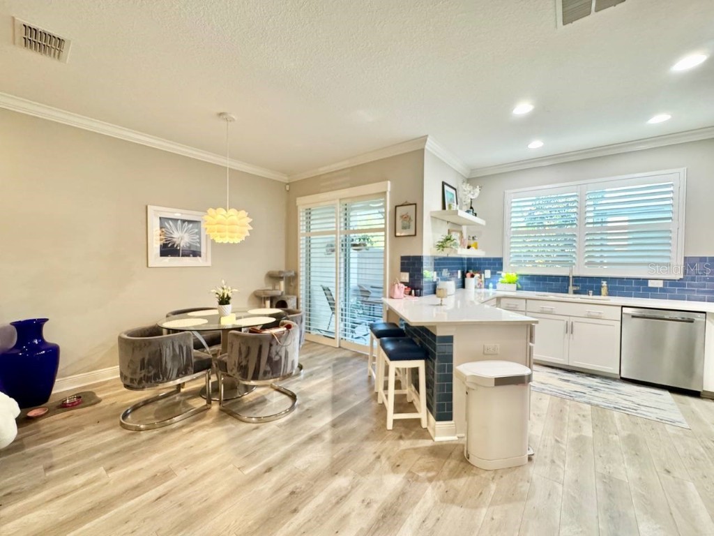 2456 Foggy Creek Circle Clearwater FL 33764 TB8431788 image9