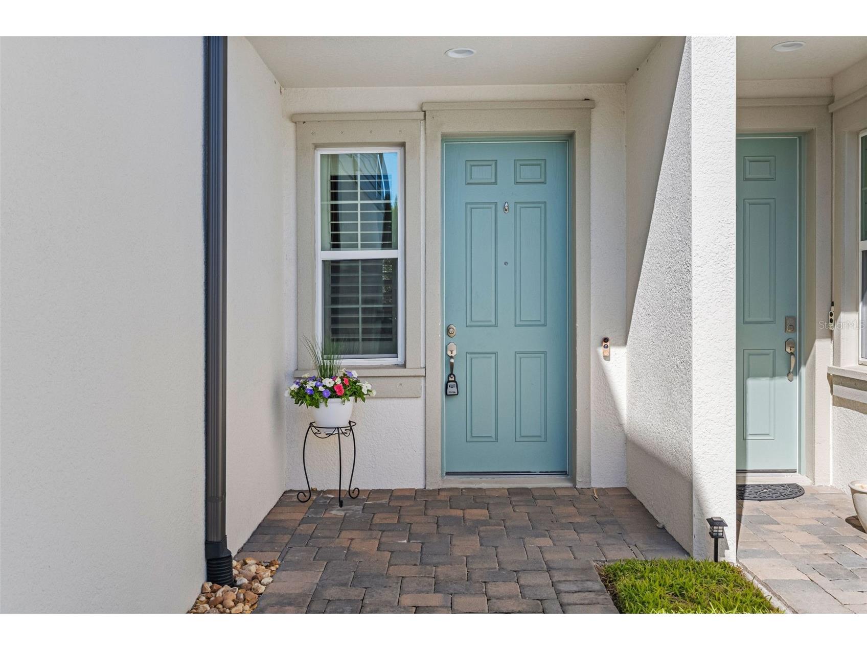 2456 Foggy Creek Circle Clearwater FL 33764 TB8473991 image10