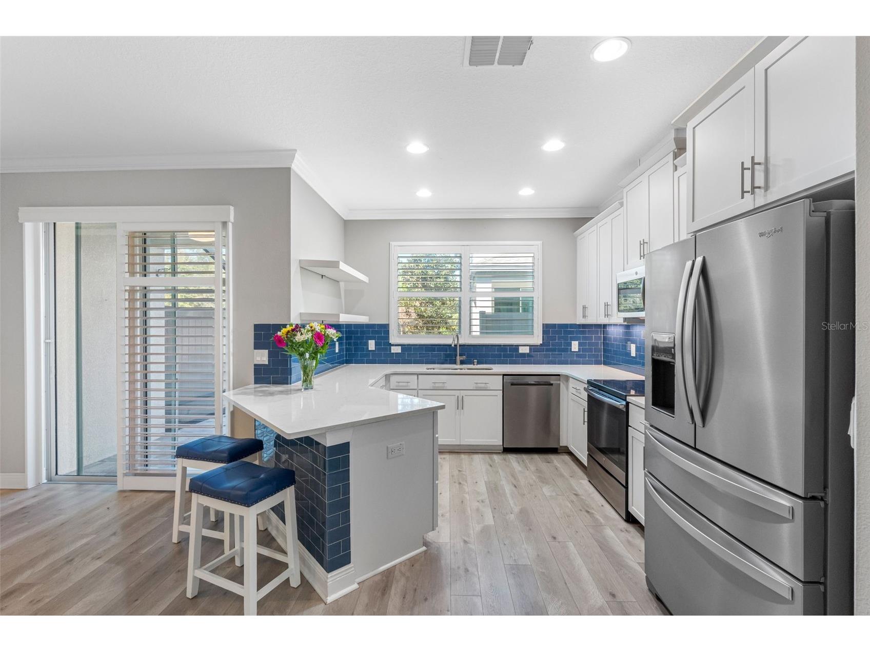 2456 Foggy Creek Circle Clearwater FL 33764 TB8473991 image12