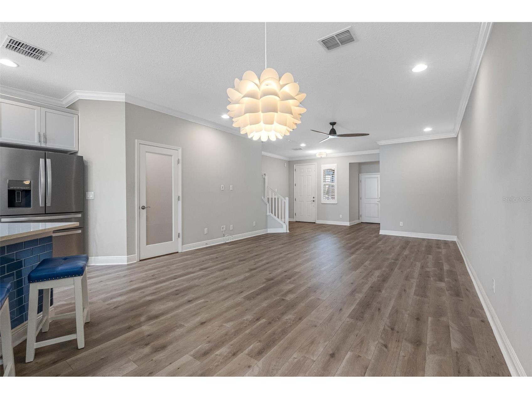 2456 Foggy Creek Circle Clearwater FL 33764 TB8473991 image13