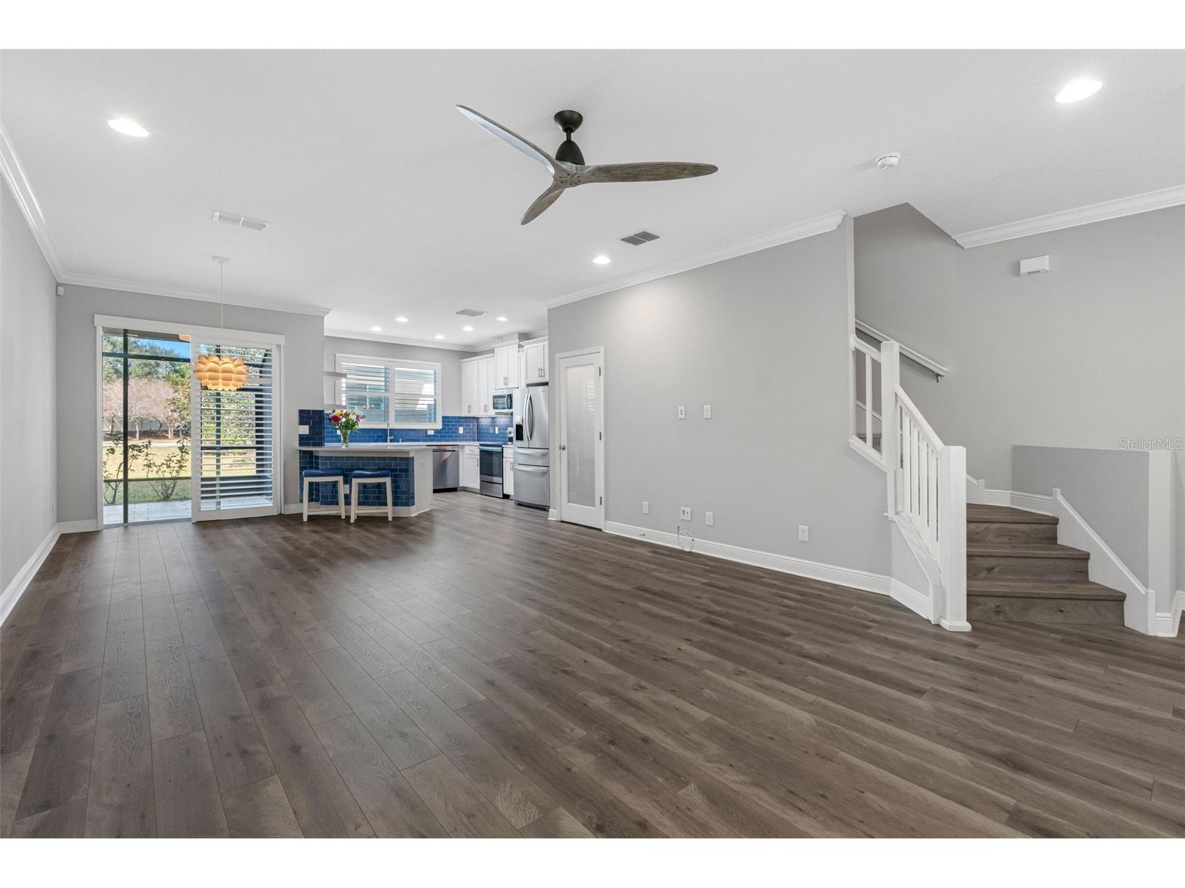 2456 Foggy Creek Circle Clearwater FL 33764 TB8473991 image14