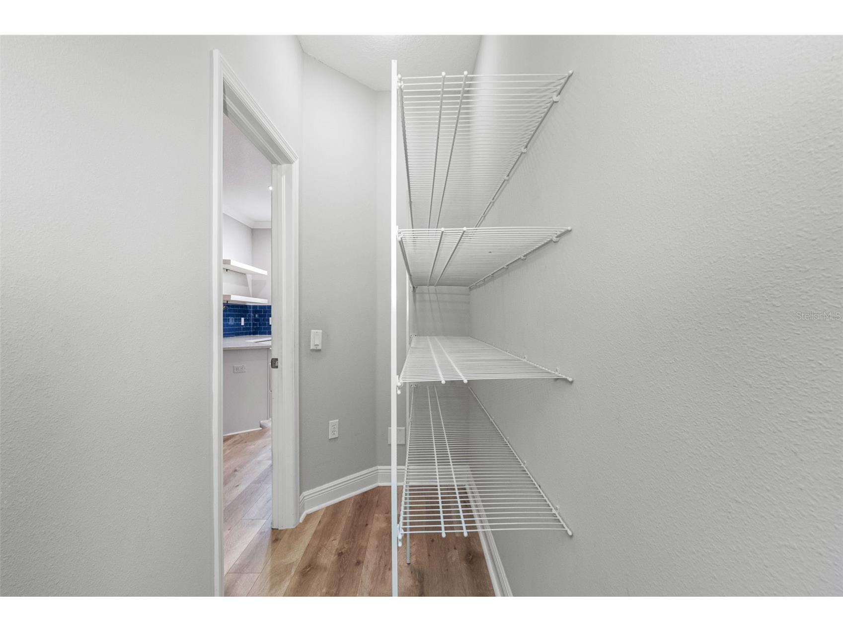 2456 Foggy Creek Circle Clearwater FL 33764 TB8473991 image16