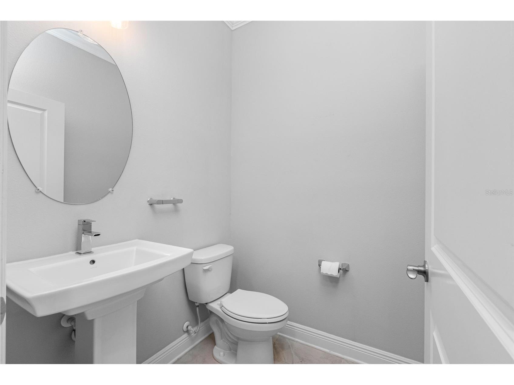 2456 Foggy Creek Circle Clearwater FL 33764 TB8473991 image17