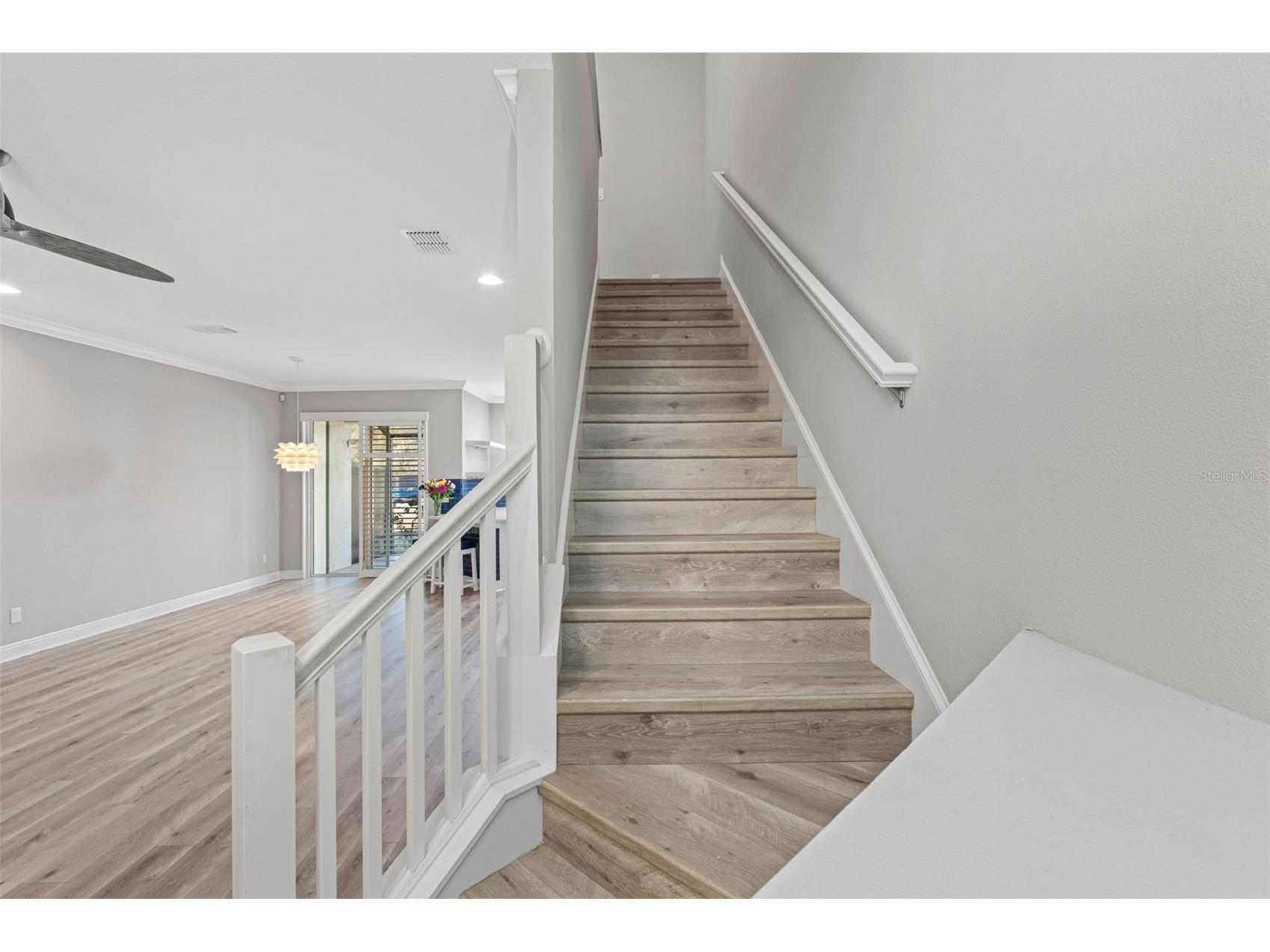 2456 Foggy Creek Circle Clearwater FL 33764 TB8473991 image18