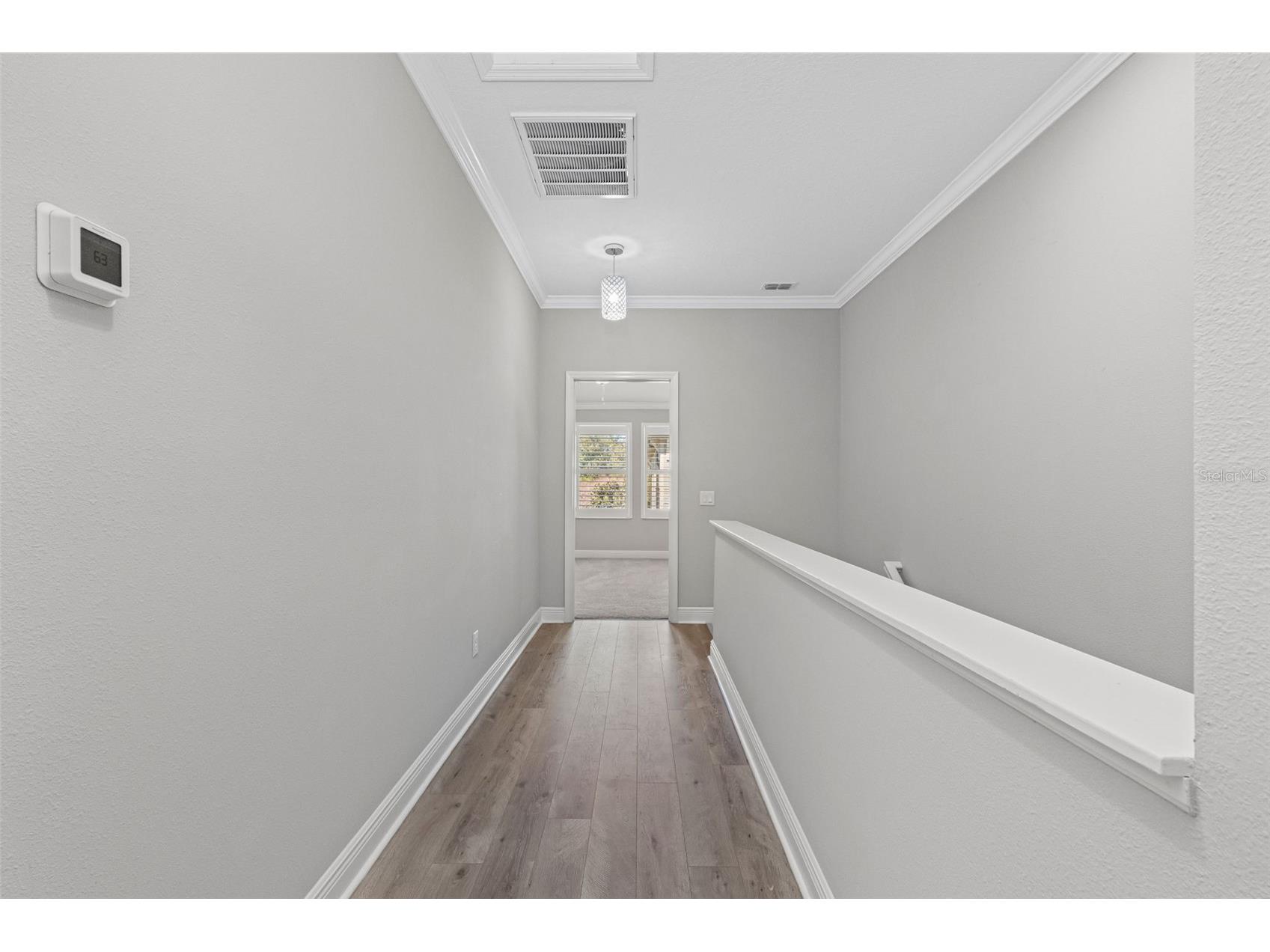 2456 Foggy Creek Circle Clearwater FL 33764 TB8473991 image19