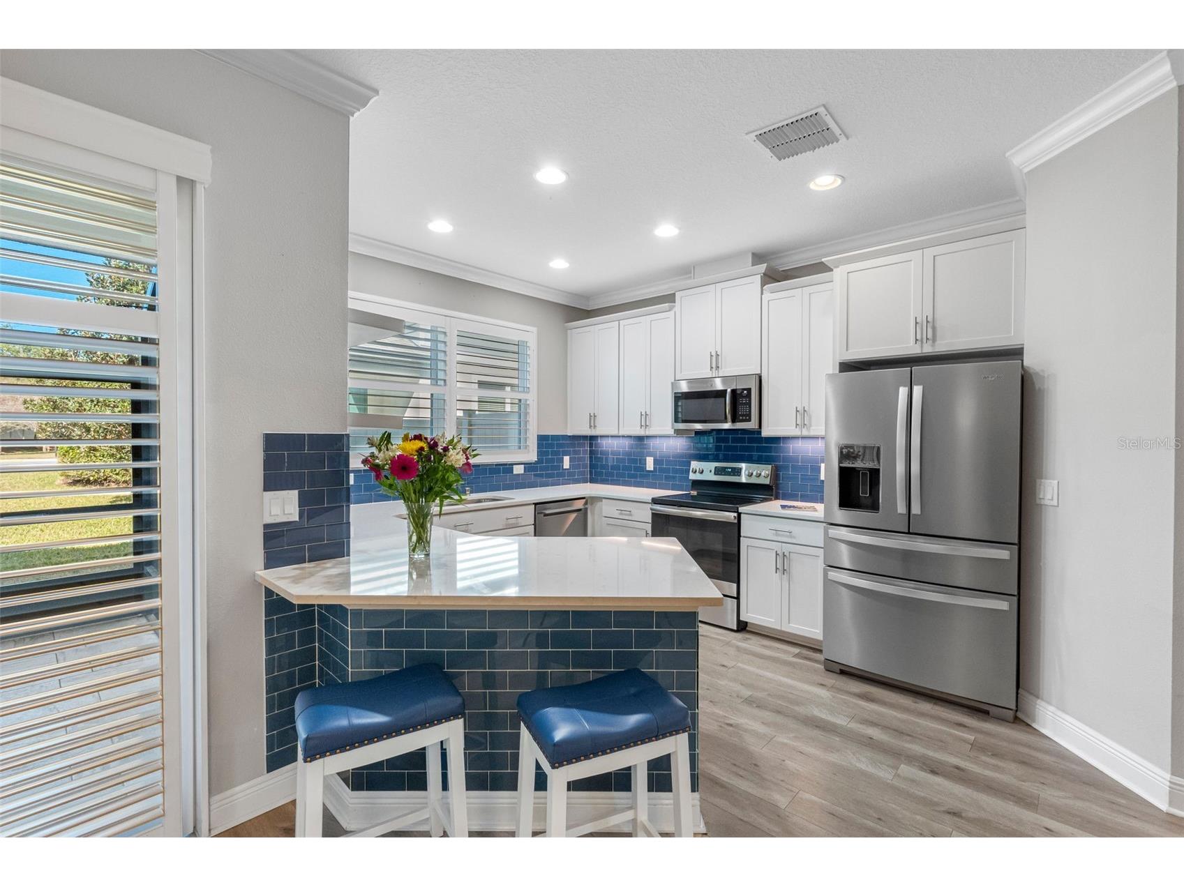 2456 Foggy Creek Circle Clearwater FL 33764 TB8473991 image2