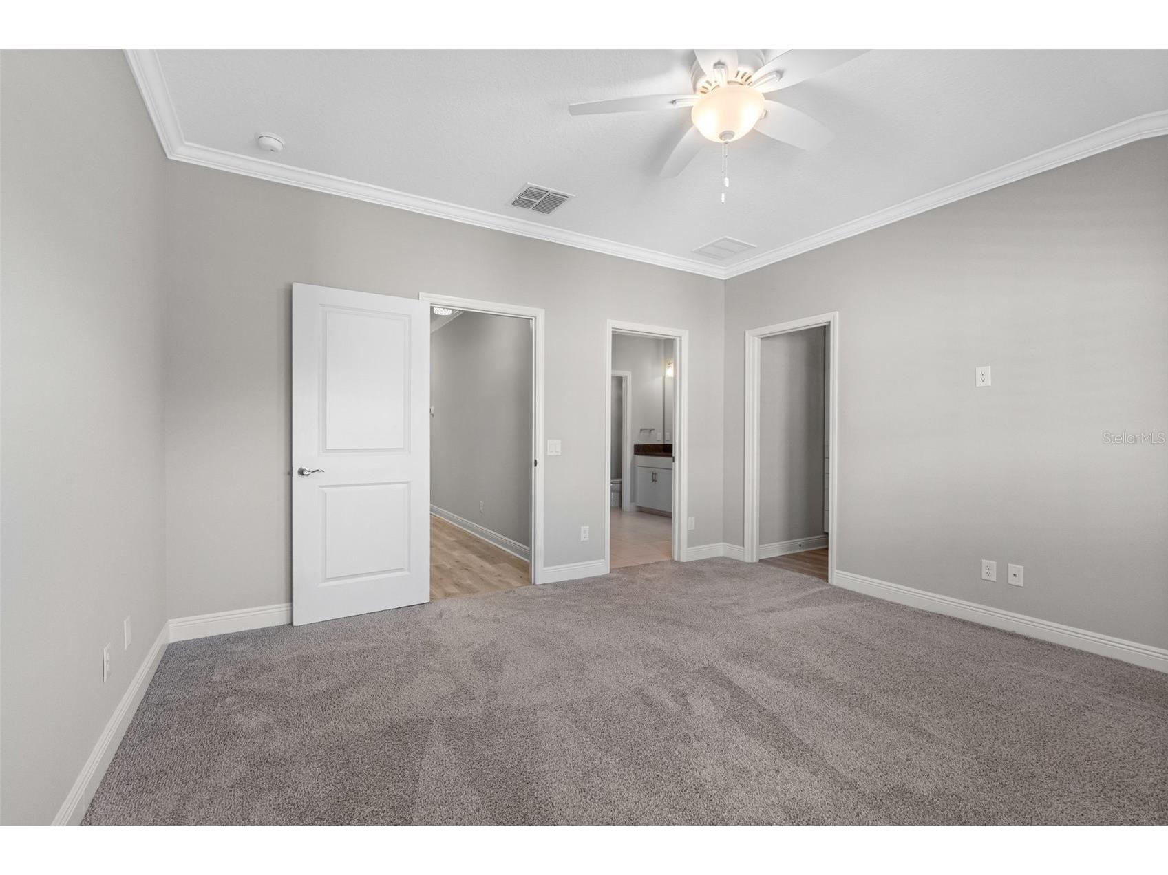 2456 Foggy Creek Circle Clearwater FL 33764 TB8473991 image20