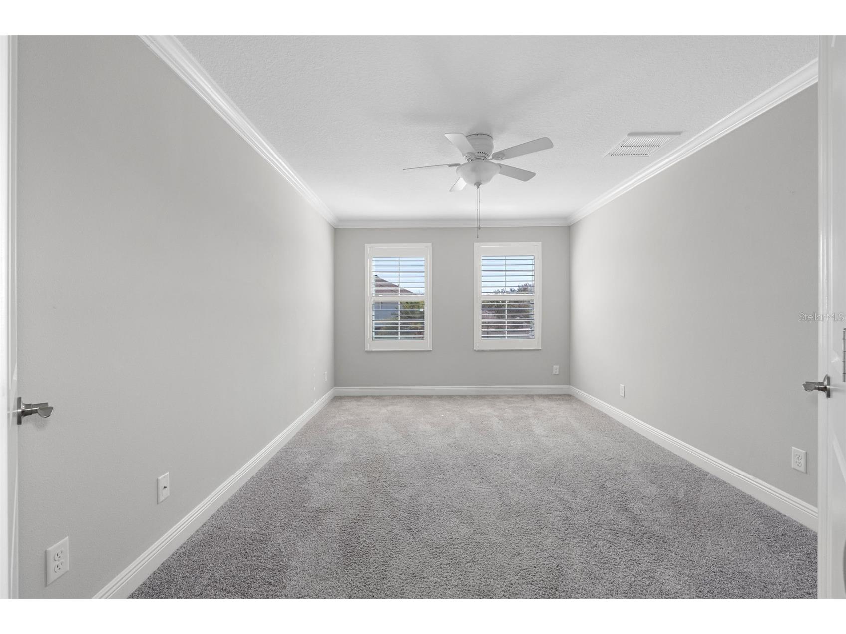 2456 Foggy Creek Circle Clearwater FL 33764 TB8473991 image22