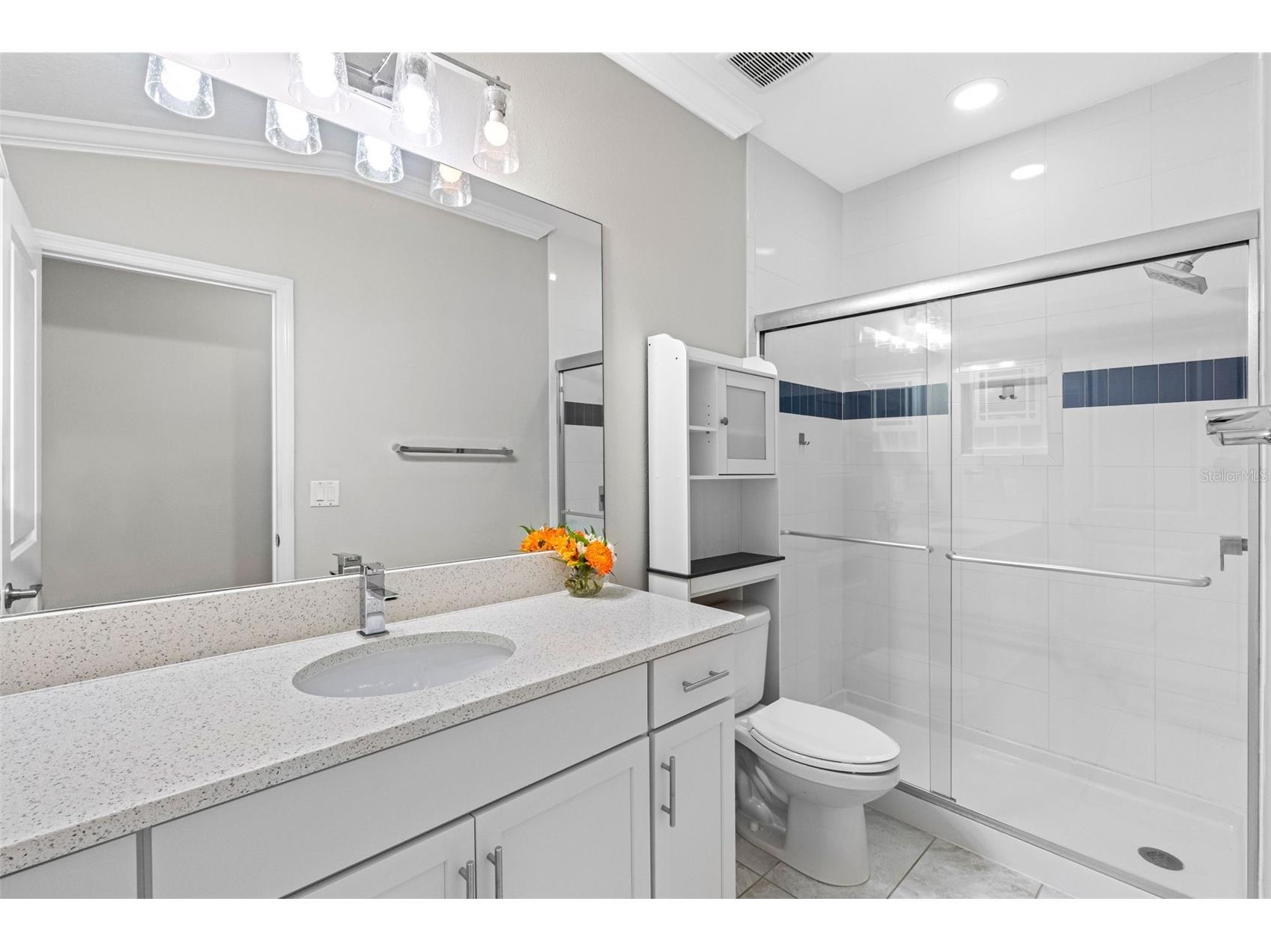 2456 Foggy Creek Circle Clearwater FL 33764 TB8473991 image24