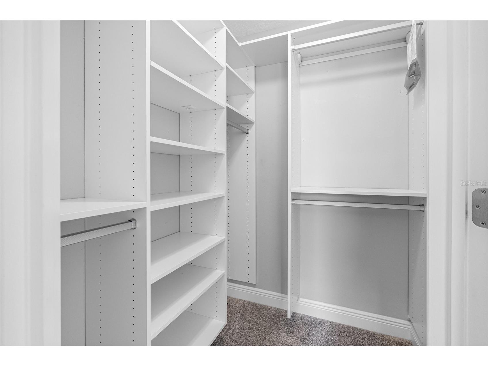 2456 Foggy Creek Circle Clearwater FL 33764 TB8473991 image26