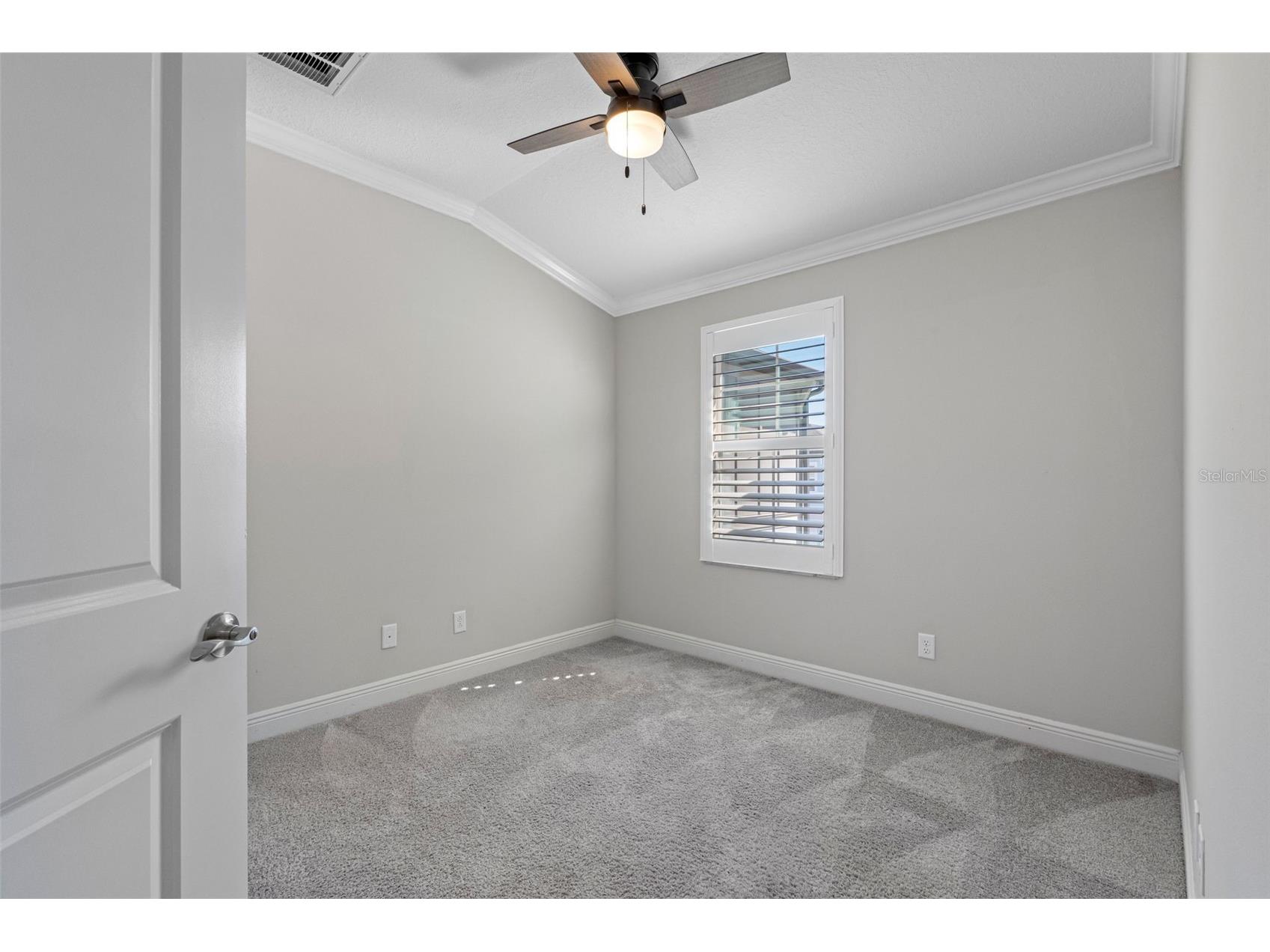 2456 Foggy Creek Circle Clearwater FL 33764 TB8473991 image27