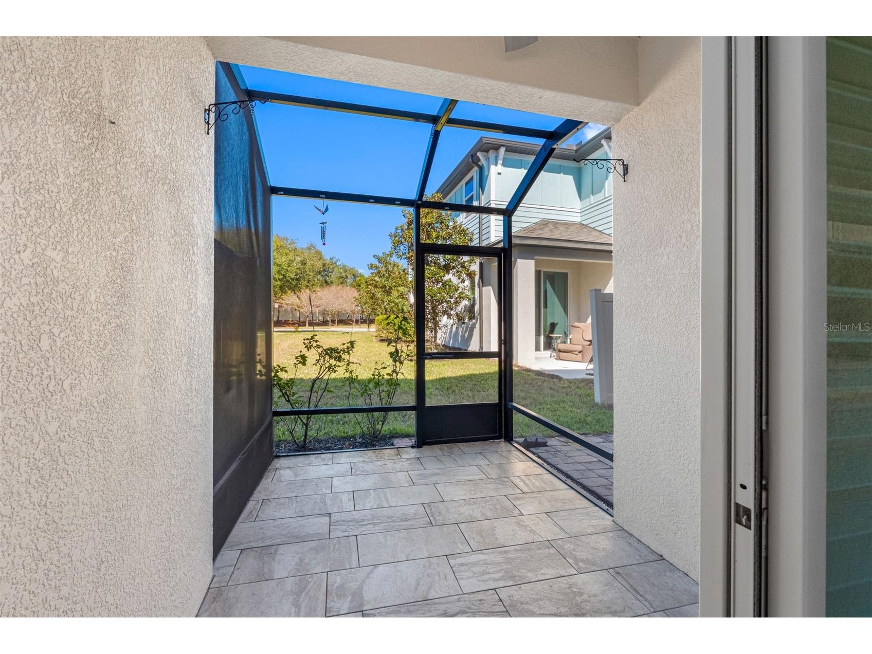 2456 Foggy Creek Circle Clearwater FL 33764 TB8473991 image29