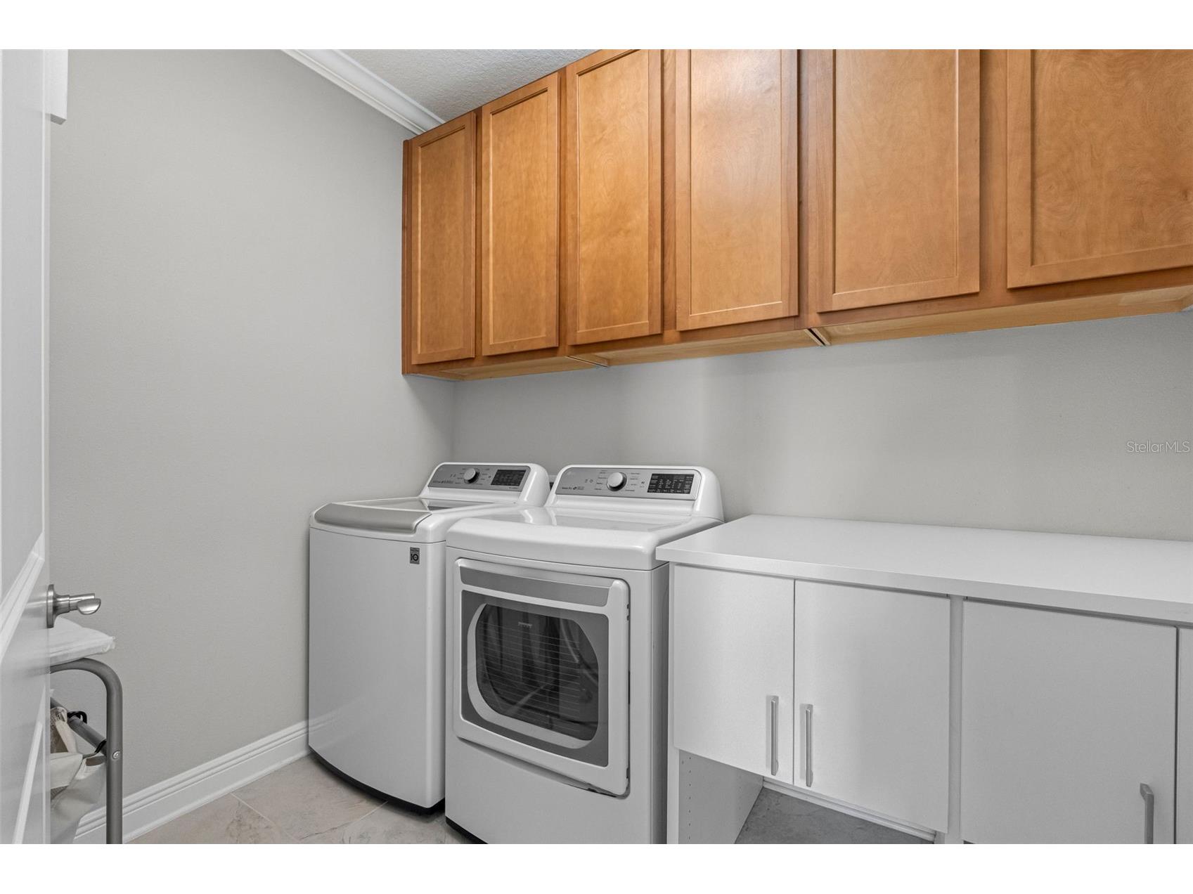 2456 Foggy Creek Circle Clearwater FL 33764 TB8473991 image30