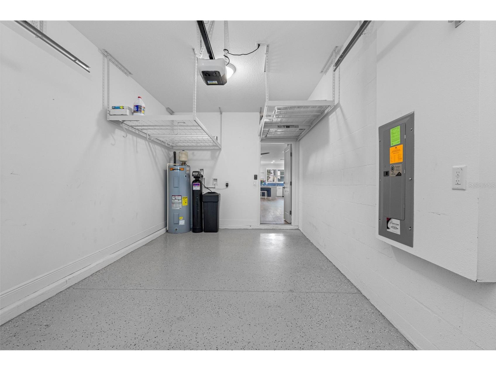 2456 Foggy Creek Circle Clearwater FL 33764 TB8473991 image31