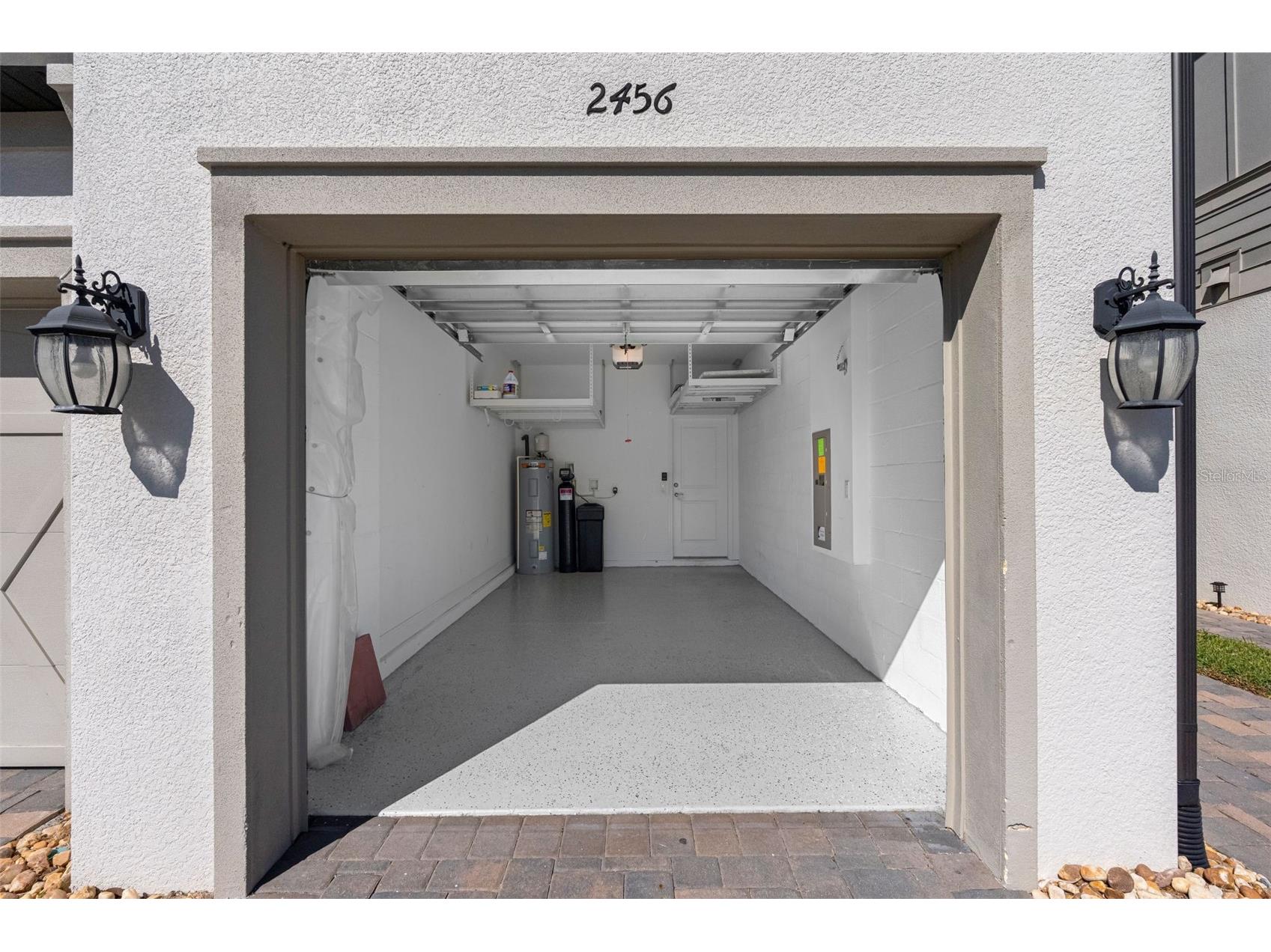 2456 Foggy Creek Circle Clearwater FL 33764 TB8473991 image32