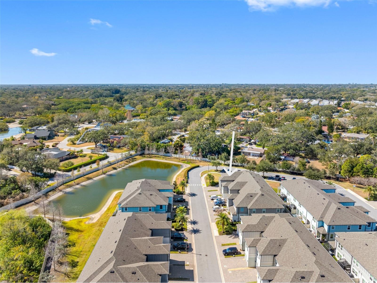 2456 Foggy Creek Circle Clearwater FL 33764 TB8473991 image39