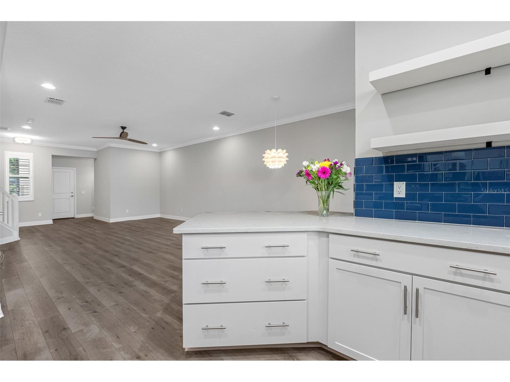 2456 Foggy Creek Circle Clearwater FL 33764 TB8473991 image4