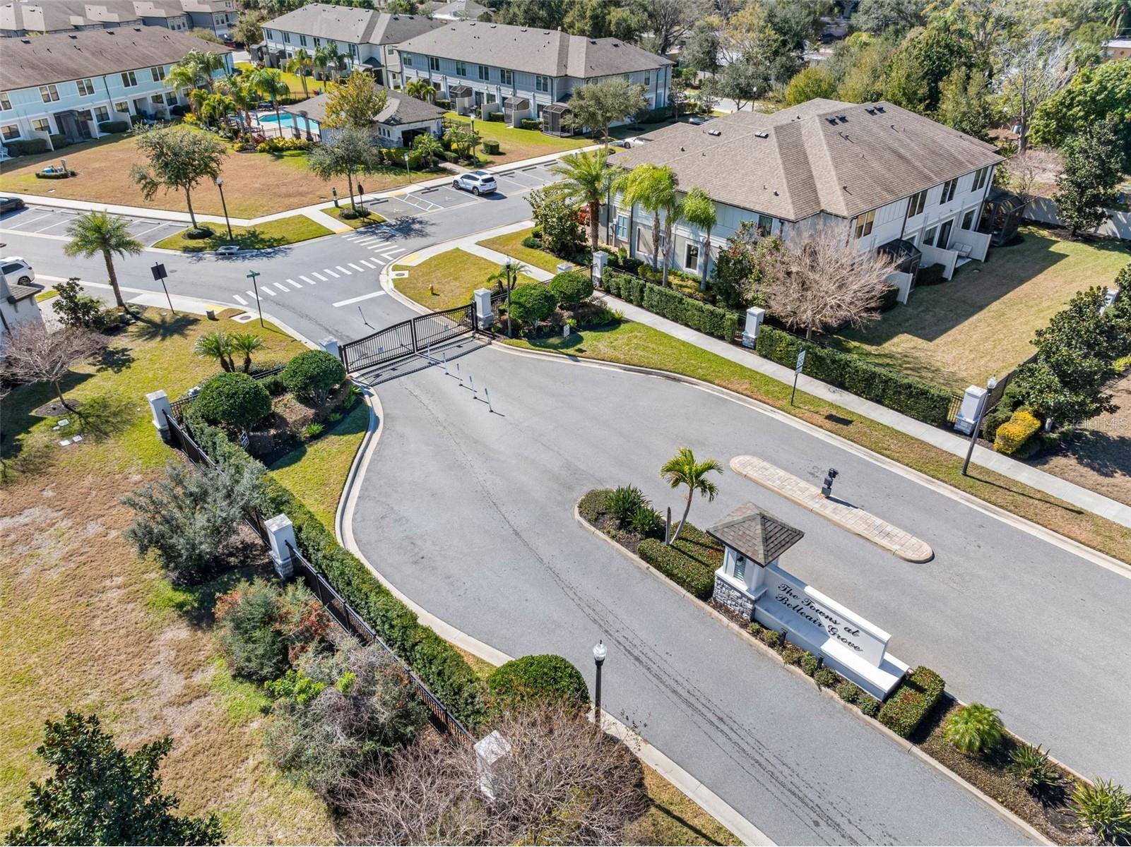 2456 Foggy Creek Circle Clearwater FL 33764 TB8473991 image41